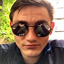 Дима, 32 года
