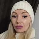 Катерина, 42 года