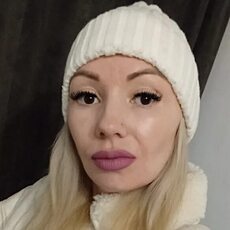 Фотография девушки Катерина, 42 года из г. Тюмень