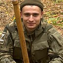 Симба, 19 лет
