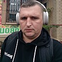Вячеслав, 35 лет