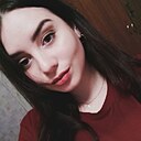 Маргарита, 37 лет