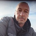Вячеслав, 53 года