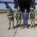 Вадим, 51 год