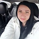 Ирина, 41 год