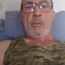 Юрий, 61 год