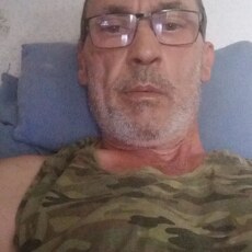 Фотография мужчины Юрий, 61 год из г. Новотитаровская
