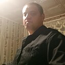Никита, 29 лет