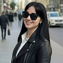 Дарья, 33 года