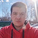Дмитрий, 35 лет