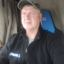 Виктор, 42 года