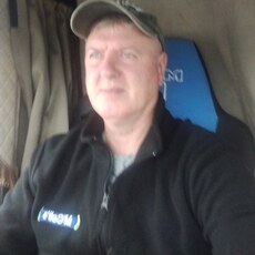 Фотография мужчины Виктор, 42 года из г. Россошь