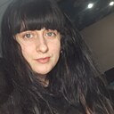 Светлана, 32 года