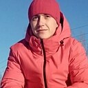 Павел, 28 лет