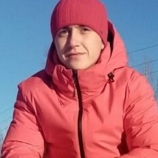 Фотография мужчины Павел, 28 лет из г. Козельск