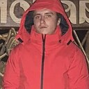 Павел, 28 лет