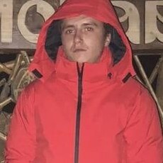 Фотография мужчины Павел, 28 лет из г. Козельск