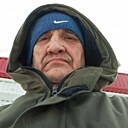 Игорь, 55 лет