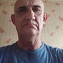 Игорь, 55 лет