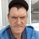 Алексей, 42 года