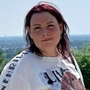 Наталья, 41 год