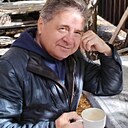Валерий, 61 год