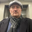 Андрей, 46 лет