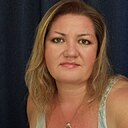 Дарья, 45 лет