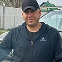 Александр, 38 лет