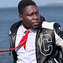 Milkshake, 23 года