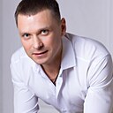 Мужчина, 39 лет