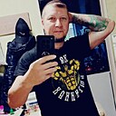 Евгений, 45 лет