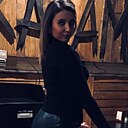 Маргарита, 39 лет