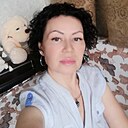 Айгуль, 47 лет