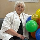 Елена, 70 лет