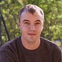 Дмитрий, 34 года