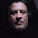 Макс, 39 лет