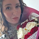 Елизавета, 32 года