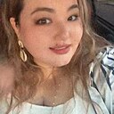 Angelochek, 32 года