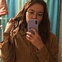 Настя, 22 года
