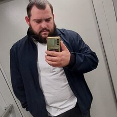 Фотография мужчины Александр, 27 лет из г. Серов