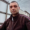 Коз, 45 лет