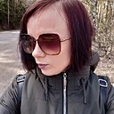 Оля, 30 лет