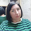 Светлана, 49 лет