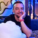 Роман, 45 лет
