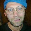 Igor, 43 года
