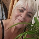 Мария, 55 лет