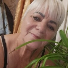 Фотография девушки Мария, 55 лет из г. Вологда