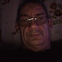 Николай, 43 года