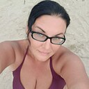 Людмила, 43 года